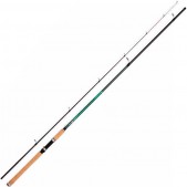 Sišp Spiningas Mikado Competition SS Spin / Jig 300cm 28gr 2sec